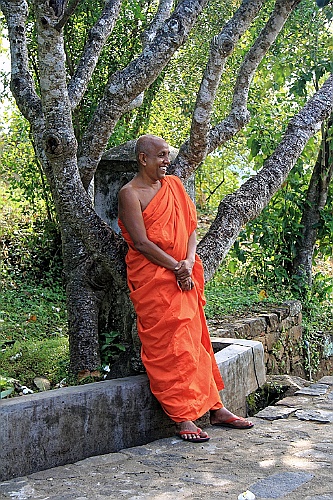 SriLan (112)